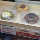 카페 멜로우 | 로스팅맛집 청량리카페 멜로우시티1st 후기