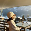 크리스탈 민박 이미지