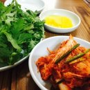 대추나무칼국수 이미지