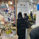 써니스테이 이미지