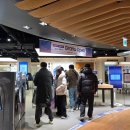 삼성프로세탁 | [신혼가전] 삼성스토어 롯데 본점 혼수 상담 및 계약 후기! (feat. 1000만원 혜택)