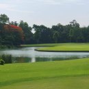 황제골프장 이미지