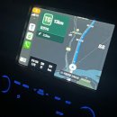 문산경희태권도 이미지