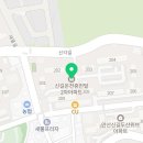 신각길2 | 전국 원장님들과 함께한 하루! 스마트해법영어 더큰도전 특별교육 후기 🏆
