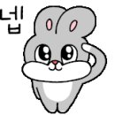 대전펫택시 네이버블로그