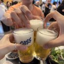 당산옛날곱창 | 당산맛집 곱창맛집 당산옛날곱창 내돈내산 후기!