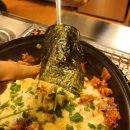 제주세광관광 | 신제주 맛집 세광양대창 제주연동점 곱창부터 양밥까지