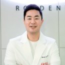 틀치과기공소 이미지