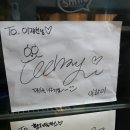 황제돈가스&국시 이미지