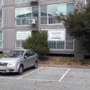 능포로2길 이미지