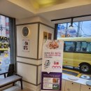 괜찮아동물병원 이미지