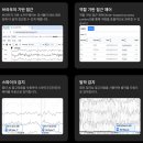 은상