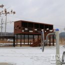 원성공원 화장실 이미지