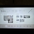 동오메디칼 이미지