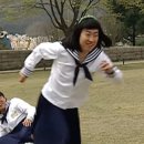 덕성상회
