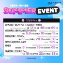 나노필의원 | [공지] 오블리주의원 홍대입구역피부과 2025년 7월이벤트