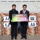 송향갤러리