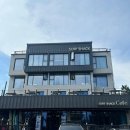 만석펜션 | [양양]애견동반 서브쉑 펜션 후기