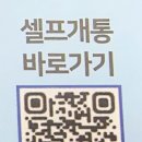 장평로8길 이미지