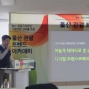 (주)에이앤에이 이미지