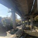 정원여중 정류장 이미지