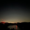 당포성 화장실 이미지