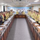 삼척산양농산촌체험마을 이미지