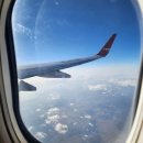 세계多 문화체험(7월 13일) | 내가 보려고 적는 / 일본 첫 여행 가기 전 _공휴일 피해야 할 여행 시기