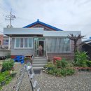 하양주택 이미지