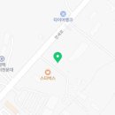 타이어스토어 소사벌 이미지