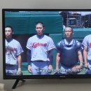 국민돈돈 이미지