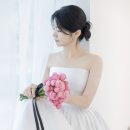 육체공작소 이미지