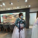 딱조은디자인 이미지