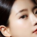 다비치안경원관저점 이미지