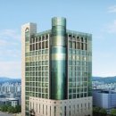 현대베스코아 이미지