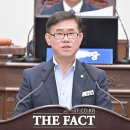강현철의원 더팩트