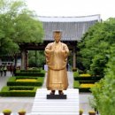 순종황제어가길 상징 이미지