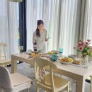 에이스펜션민박 | 아름다운 정원이 있는 오롯이 한팀만을 위한 독채펜션 민박 옥천숙소 모임숙소 바베큐가능