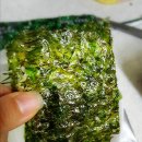 중앙맛김 이미지