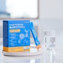 차세대건강약국 이미지