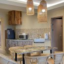 안온맨션민락 이미지