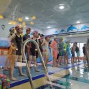 벌키키즈 36.5 수영장 이미지