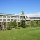 Happy Valley 이미지