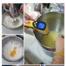 뉴필링