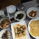 시인과농부 | 지소 생활 14- 문경 현지인 맛집 망치 돈가스 시인과 농부 솔직 후기, 냥이와 함께한 행복한 지소😻