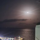 달맞이오피스텔 이미지