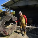 수성황토방민박 이미지