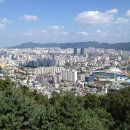 한밭야구장 이미지