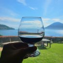 아인민박 | 남해 솥뚜껑 바비큐 촌캉스펜션 아인 민박 펜션