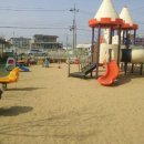 둔포아이조아어린이집 이미지